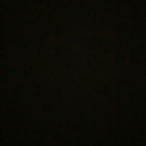 Meet your Posher, Rachael